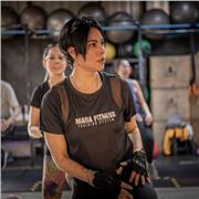 Clases dirigidas para crear el hábito de entrenar